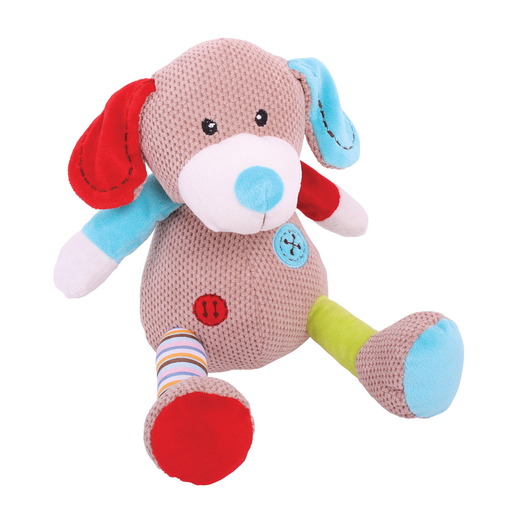 Cuddley Toys 10